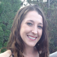 Danielle Press