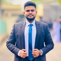 Mohammed Abbadh