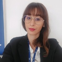 Veronica Canale