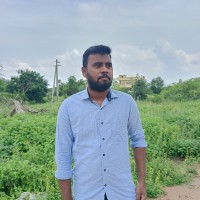 MAHAMMAD SAMEER