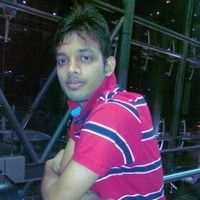 Shiv Garg