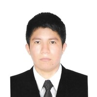MAX KLEVER SUÁREZ CORNELIO