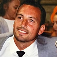 David Meresse