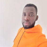 Boulaye Diarra