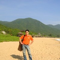 Dery You
