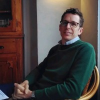 Carles Martí i Hereu