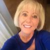 Lisa A Cieslak