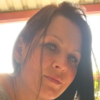Luciane Brisch