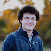 Elijah Kaplan
