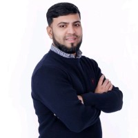 Zakir Zareen