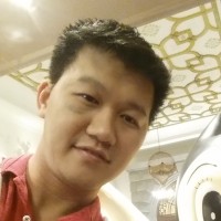 John Tan