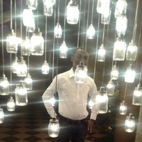 AFAYO BENS