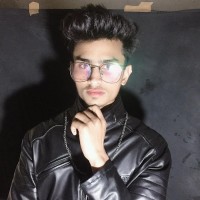 Manish Kumar