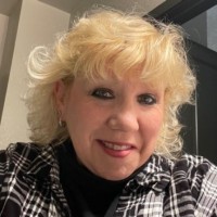 Diane Chianelli