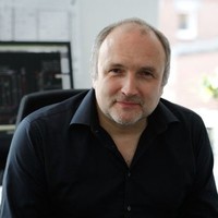Thomas Bräutigam