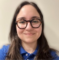 Maria Beatriz Florencio