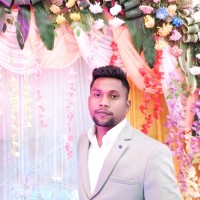 Sarvjeet Kumar