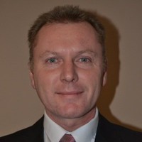 Pavel Uhlíř