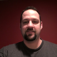 Aaron Kennemore
