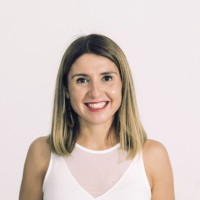 Natalia Gazzoni