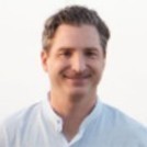 Greg Sprott
