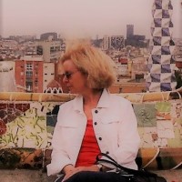 Sylvie Payette