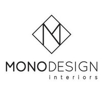 MONO DESIGN INTERIORS
