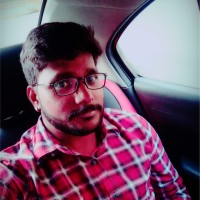 Kota Anilkumar