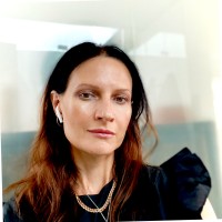 Lina Ladekarl, CPA