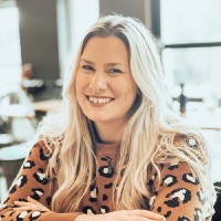 Amanda Kempa, M.Ed