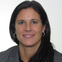 Stéphanie Pelletier Msc, Prosci