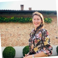 Eveline Dejonckheere