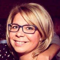 Pascale Beeken