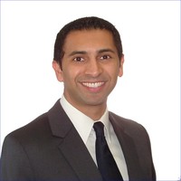 Manveen Puri, MD, CCFP (EM)