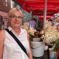 Birthe Lund