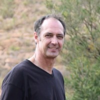 Bennie Botha