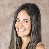 Lori Gold