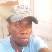 Sonnyboy Malope