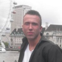 Lukáš Klímek