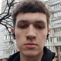 Ivan Tiumentsev
