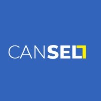 Cansell India