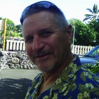 Tom Pulver