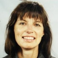 Åse Roos