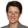 Dr. Julia Wulf