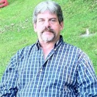 Dave Locklin