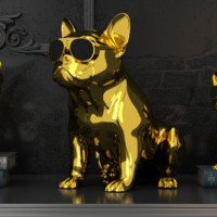 Music Life, Aerosystem, Jarre Technologies - Audio and Acoustic Technology