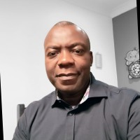 Abdullateef Tijani