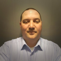 Todd Bowcamp
