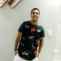 Vinicius Felix