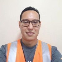 Carlos Javier